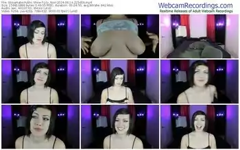 streamate-lily_noir-06-14-2024-22-56-56