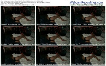 streamate-little_lexxxi-06-14-2024-06-09-55