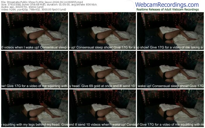 streamate-little_lexxxi-06-14-2024-06-09-55
