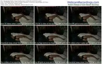 streamate-little_lexxxi-06-14-2024-07-19-14