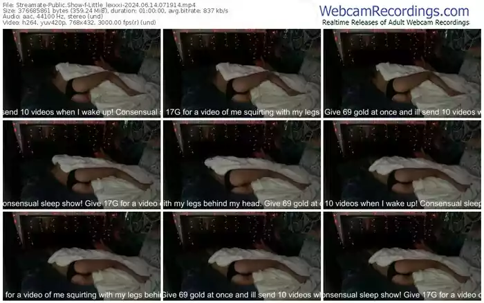 streamate-little_lexxxi-06-14-2024-07-19-14