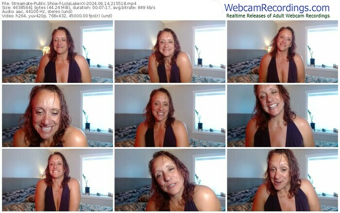 streamate-lolalakexx-06-14-2024-21-55-18