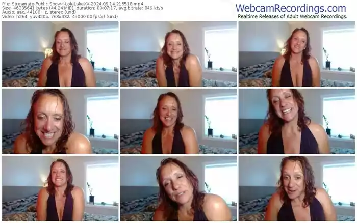 streamate-lolalakexx-06-14-2024-21-55-18