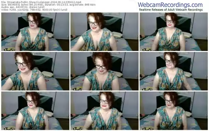 streamate-lolalippz-06-14-2024-03-56-12
