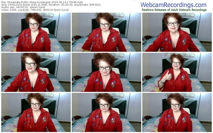 streamate-lolalippz-06-14-2024-17-35-38