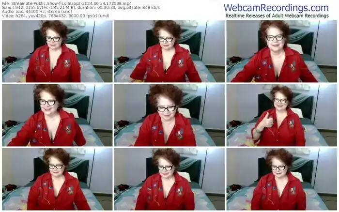 streamate-lolalippz-06-14-2024-17-35-38