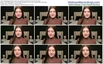 streamate-lolladolla-06-14-2024-15-11-36