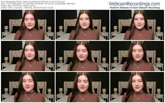 streamate-lolladolla-06-14-2024-15-11-36