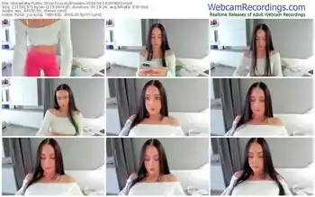 streamate-lovelybrookee-06-14-2024-08-36-02