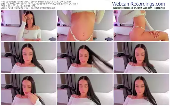 streamate-lovelybrookee-06-14-2024-13-46-00