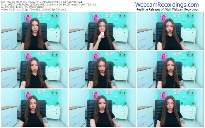 streamate-lucyskiylar-06-14-2024-04-12-58