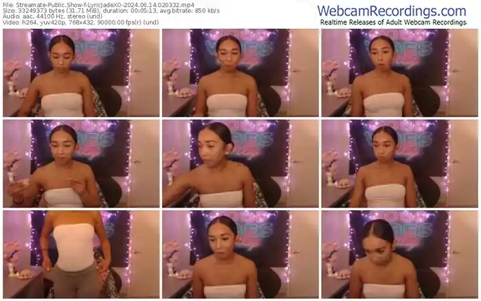 streamate-lyricjadexo-06-14-2024-02-03-32