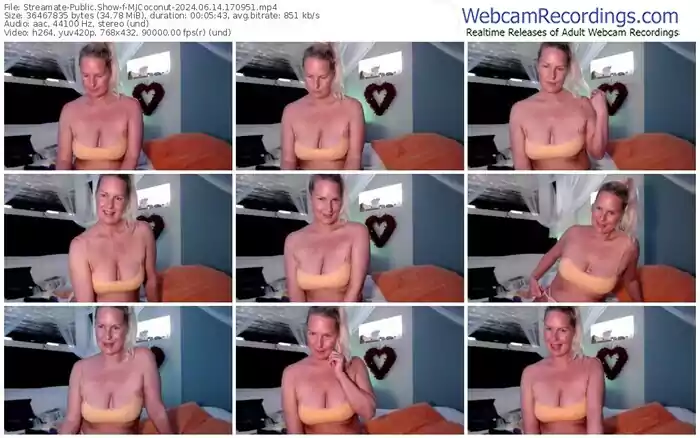 streamate-mjcoconut-06-14-2024-17-09-51