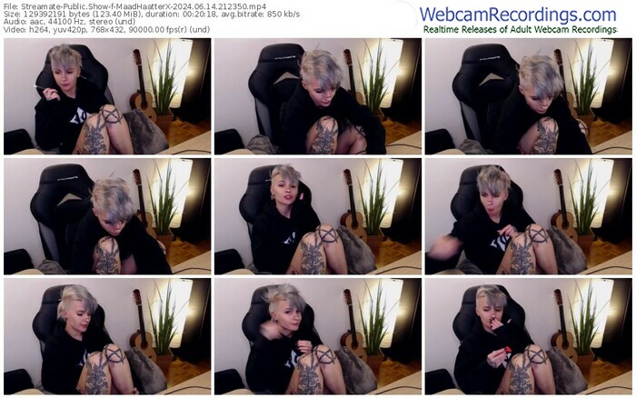 streamate-maadhaatterx-06-14-2024-21-23-50