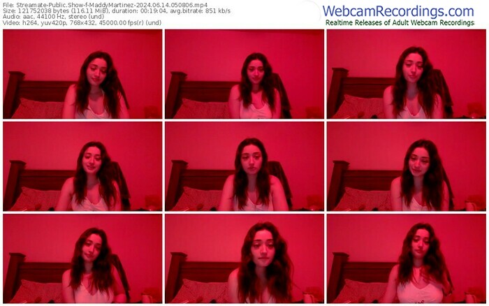 streamate-maddymartinez-06-14-2024-05-08-06