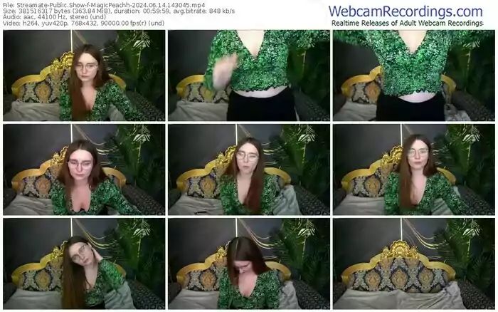 streamate-magicpeachh-06-14-2024-14-30-45