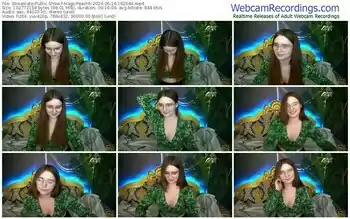 streamate-magicpeachh-06-14-2024-16-29-44