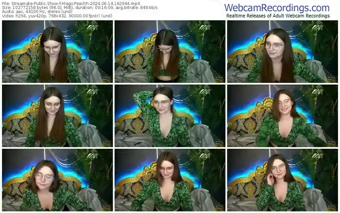 streamate-magicpeachh-06-14-2024-16-29-44