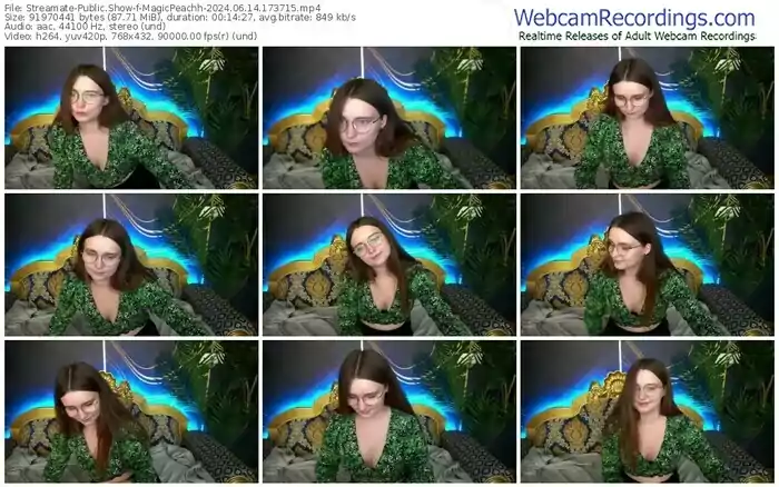 streamate-magicpeachh-06-14-2024-17-37-15