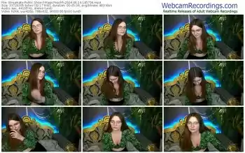 streamate-magicpeachh-06-14-2024-18-57-04