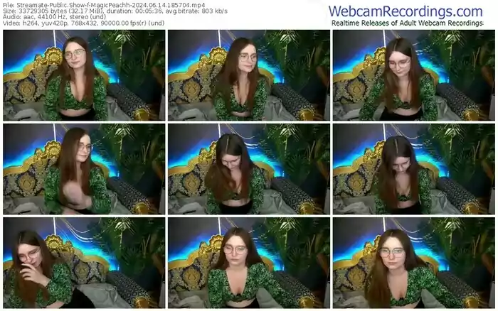streamate-magicpeachh-06-14-2024-18-57-04