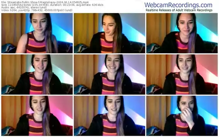 streamate-magnoliajoy-06-14-2024-05-48-25