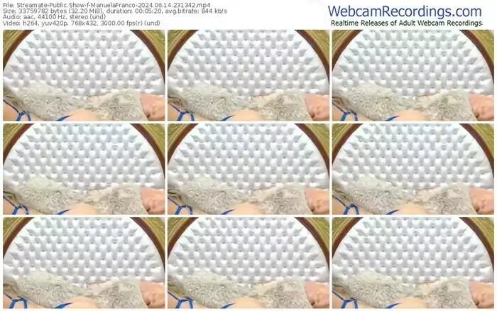 streamate-manuelafranco-06-14-2024-23-13-42