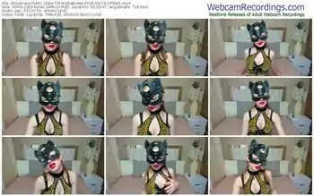 streamate-mariellabraee-06-14-2024-19-59-41