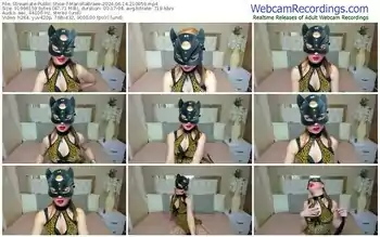 streamate-mariellabraee-06-14-2024-21-00-59