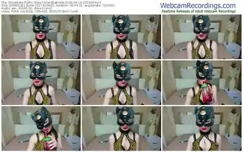 streamate-mariellabraee-06-14-2024-23-53-44