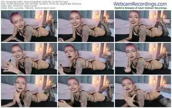 streamate-maryblaiir-06-14-2024-18-47-01