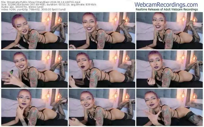 streamate-maryblaiir-06-14-2024-18-47-01