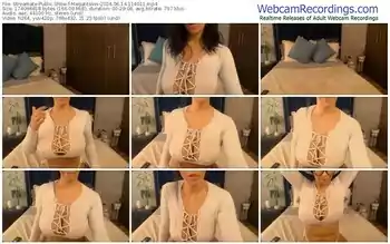 streamate-megatitssss-06-14-2024-11-40-11