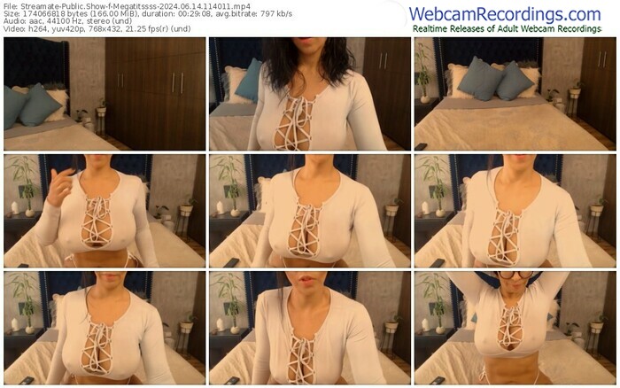streamate-megatitssss-06-14-2024-11-40-11