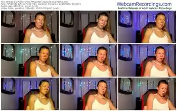 streamate-missmdf-06-14-2024-19-08-50