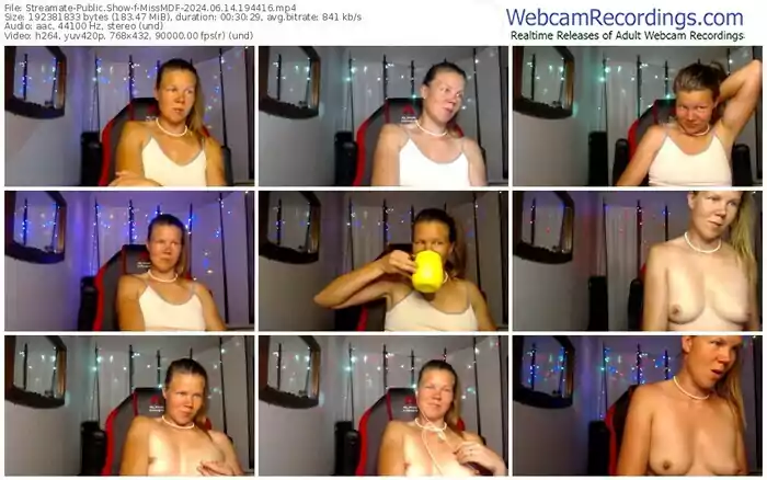 streamate-missmdf-06-14-2024-19-44-16