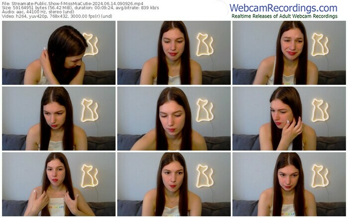 streamate-missmiacutie-06-14-2024-09-09-26