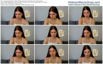 streamate-missmiacutie-06-14-2024-10-21-03