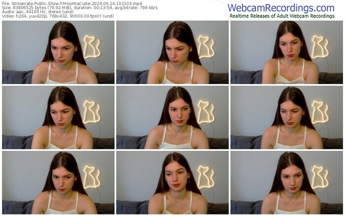 streamate-missmiacutie-06-14-2024-10-21-03