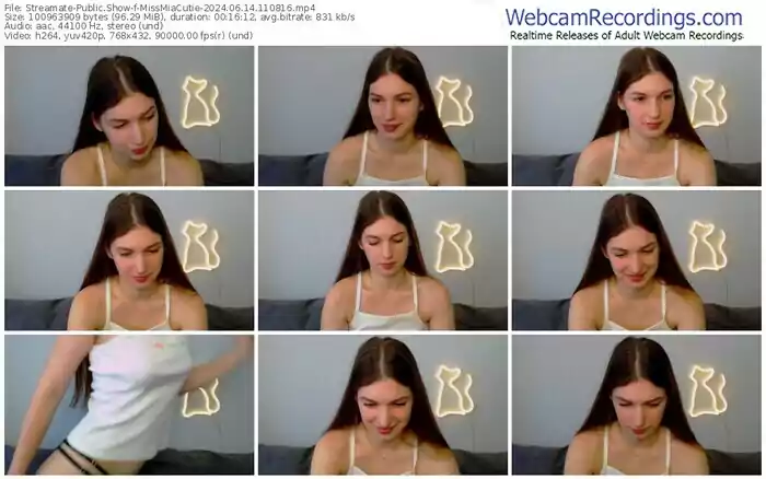 streamate-missmiacutie-06-14-2024-11-08-16