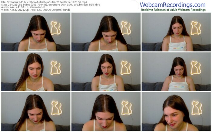 streamate-missmiacutie-06-14-2024-12-01-56
