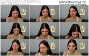 streamate-missmiacutie-06-14-2024-12-59-52