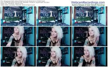 streamate-missquincam-06-14-2024-13-04-20