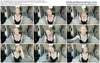 streamate-miss_jessie_woods-06-14-2024-11-59-57