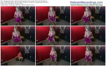 streamate-mistressdesirexxx-06-14-2024-21-47-08