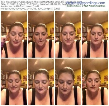 streamate-mistressmiamystic-06-14-2024-22-57-31