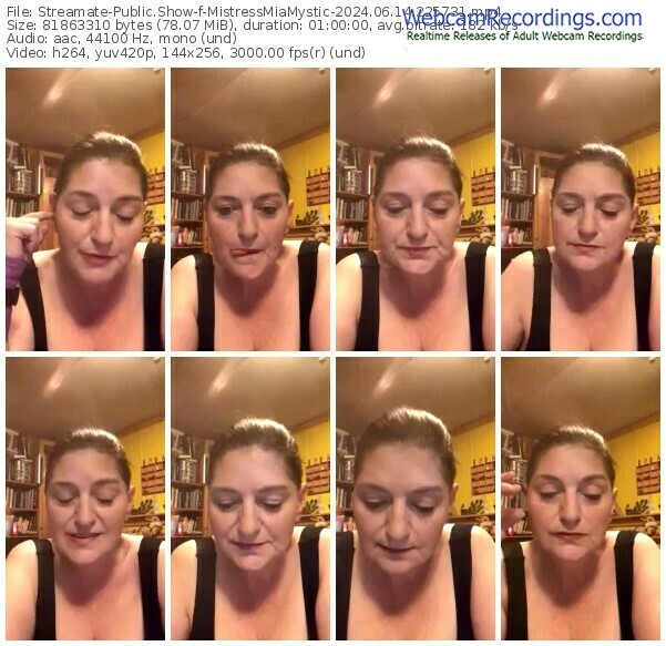 streamate-mistressmiamystic-06-14-2024-22-57-31