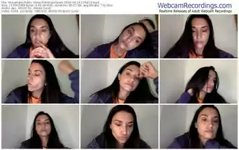 streamate-mistresssport-06-14-2024-10-54-12