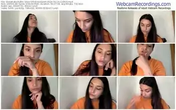 streamate-mistresssport-06-14-2024-12-29-16