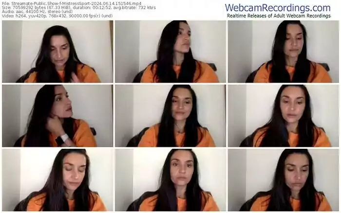 streamate-mistresssport-06-14-2024-15-15-46